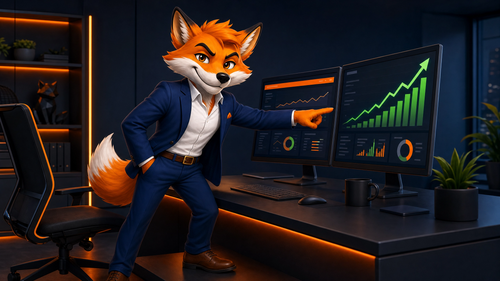 Sitesy Managed Website + SEO — Built For Growth